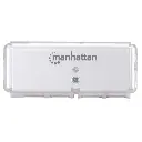 hi-speed-usb-pocket-hub-160599-3.webp