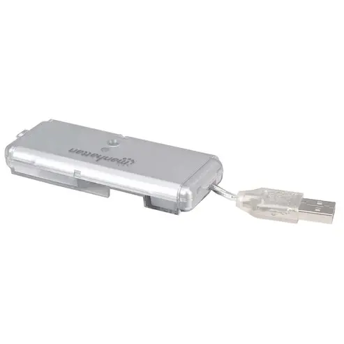 hi-speed-usb-pocket-hub-160599-4.webp