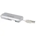hi-speed-usb-pocket-hub-160599-4.webp