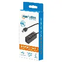 usb-3020-combo-hub-163828-packaging-5.webp
