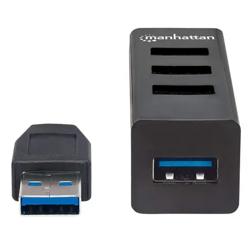 usb-3020-combo-hub-163828-3.webp
