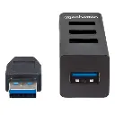 usb-3020-combo-hub-163828-3.webp