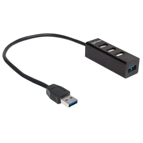 usb-3020-combo-hub-163828-2.webp
