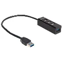 usb-3020-combo-hub-163828-2.webp
