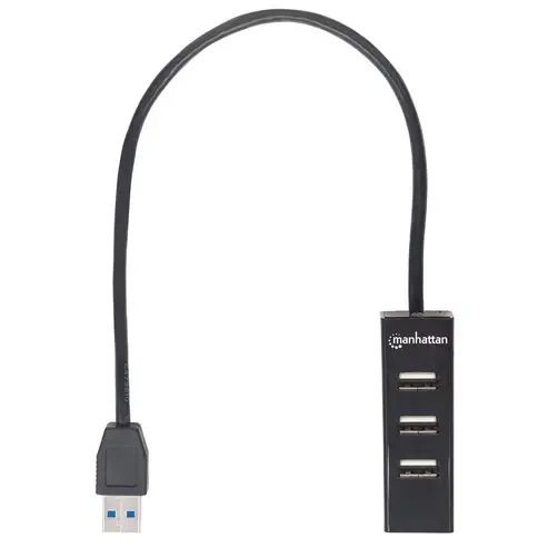 usb-3020-combo-hub-163828-4.webp