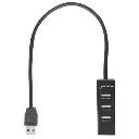 usb-3020-combo-hub-163828-4.webp