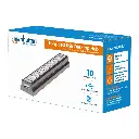 hi-speed-usb-desktop-hub-161572-packaging-1.webp