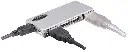phpThumb_3ff50f8e-62c8-4083-80c3-5dd3ba29d61e_1024x1024@2x.webp