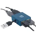 4-port-usb-20-micro-hub-160605-5.webp