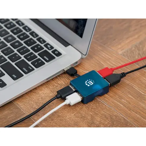 4-port-usb-20-micro-hub-160605-8.webp