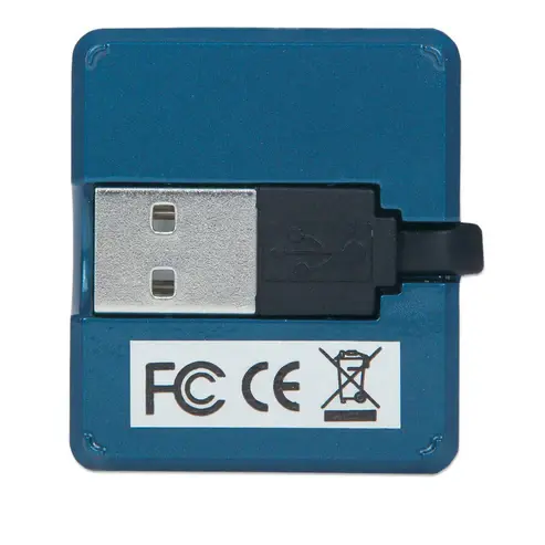 4-port-usb-20-micro-hub-160605-6.webp