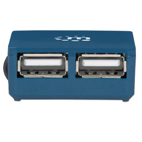 4-port-usb-20-micro-hub-160605-4.webp