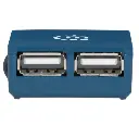 4-port-usb-20-micro-hub-160605-4.webp