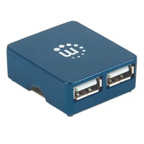4-port-usb-20-micro-hub-160605-2.webp