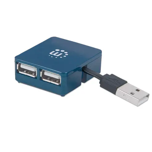 4-port-usb-20-micro-hub-160605-1.webp