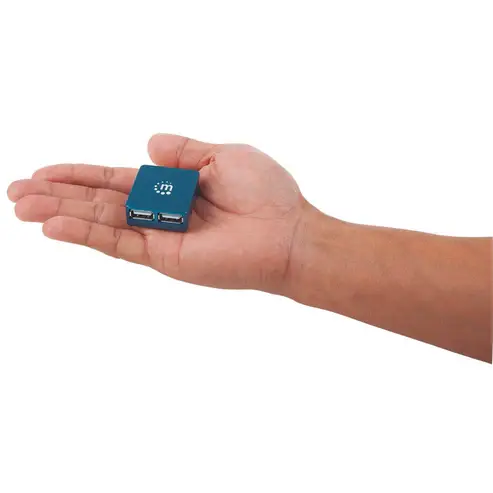 4-port-usb-20-micro-hub-160605-7.webp