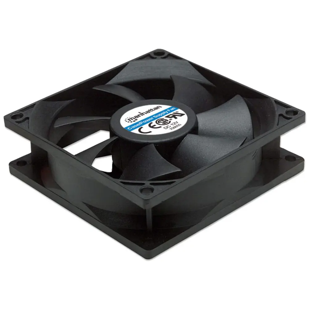 casepower-supply-fan-700955-2.webp