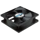 casepower-supply-fan-700955-2.webp