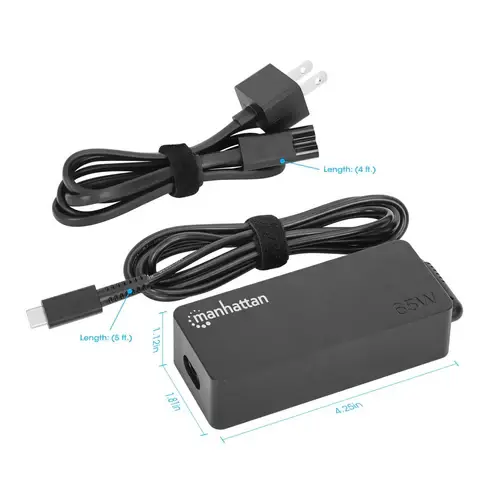 usb-c-power-delivery-laptop-charger-65-w-102513-5.webp