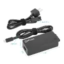 usb-c-power-delivery-laptop-charger-65-w-102513-5.webp