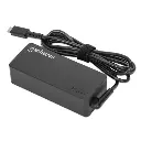 usb-c-power-delivery-laptop-charger-65-w-102513-2.webp