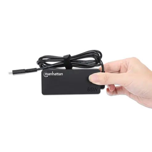 usb-c-power-delivery-laptop-charger-65-w-102513-4.webp