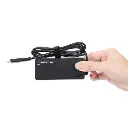 usb-c-power-delivery-laptop-charger-65-w-102513-4.webp
