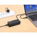 usb-c-power-delivery-laptop-charger-65-w-102513-6.webp