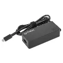 usb-c-power-delivery-laptop-charger-65-w-102513-1.webp