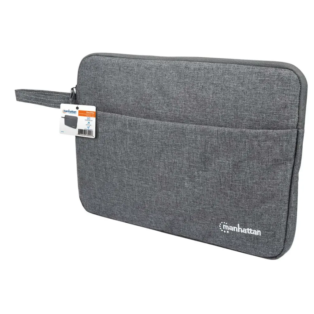 seattle-laptop-sleeve-145-439916-packaging-7.webp