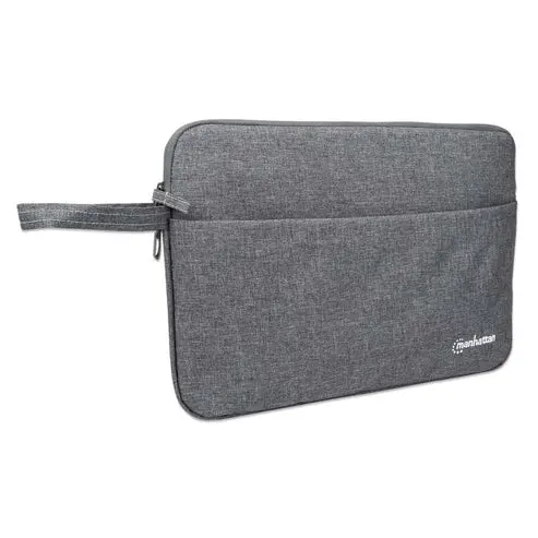 seattle-laptop-sleeve-145-439916-2.webp