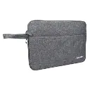 seattle-laptop-sleeve-145-439916-2.webp
