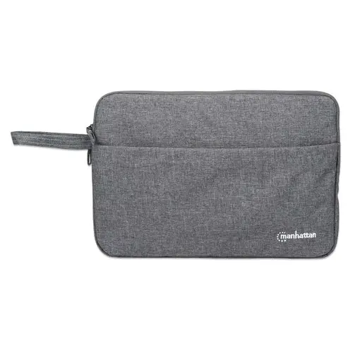 seattle-laptop-sleeve-145-439916-3.webp