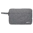 seattle-laptop-sleeve-145-439916-3.webp