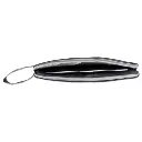 seattle-laptop-sleeve-145-439916-5.webp