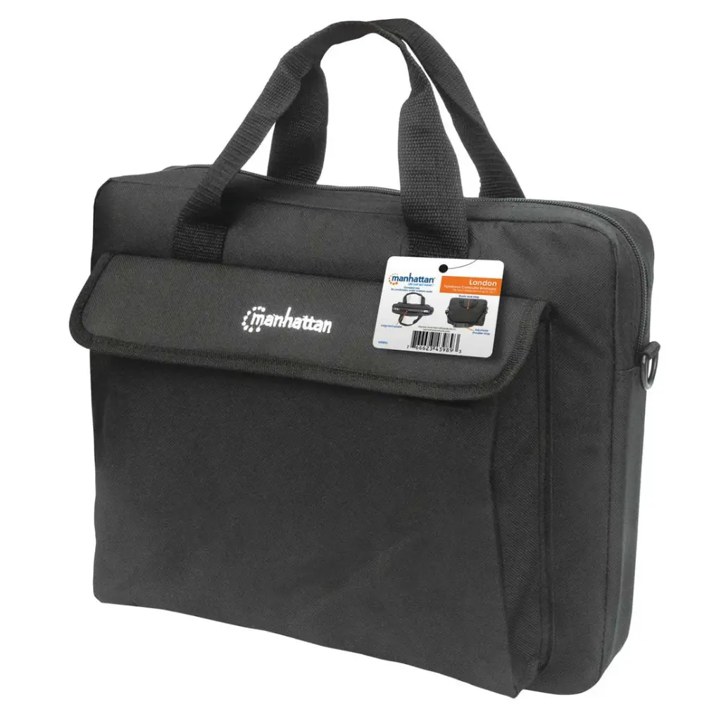 london-laptop-briefcase-141-439893-packaging-6.webp