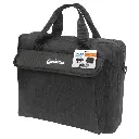 london-laptop-briefcase-141-439893-packaging-6.webp
