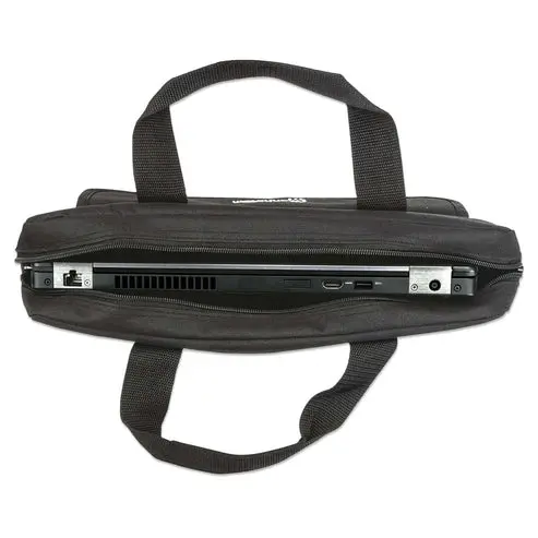 london-laptop-briefcase-141-439893-5.webp