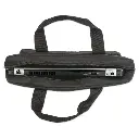 london-laptop-briefcase-141-439893-5.webp