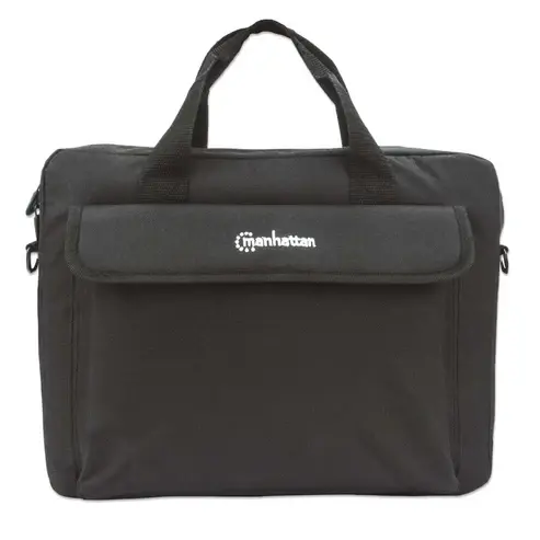 london-laptop-briefcase-141-439893-3.webp