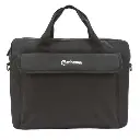 london-laptop-briefcase-141-439893-3.webp