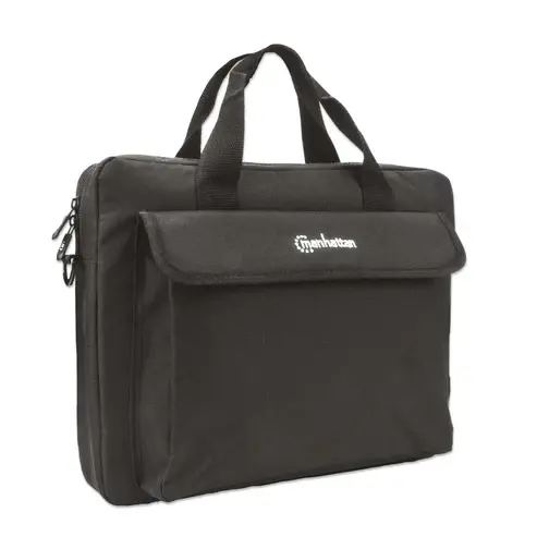london-laptop-briefcase-141-439893-2.webp