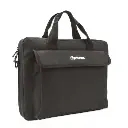 london-laptop-briefcase-141-439893-2.webp