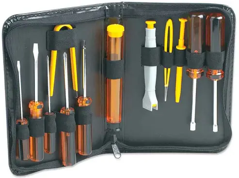 basic-computer-tool-kit-400077-1.webp