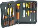 basic-computer-tool-kit-400077-1.webp
