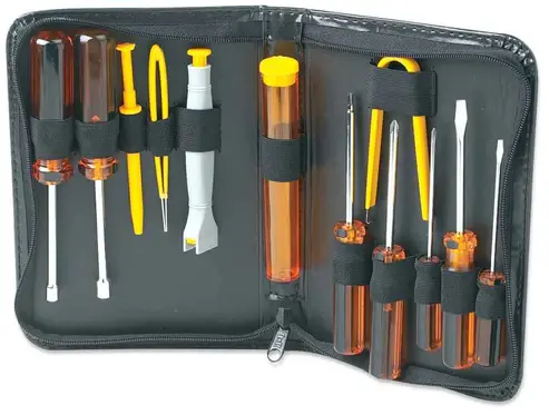 basic-computer-tool-kit-400077-2.webp