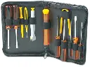 basic-computer-tool-kit-400077-2.webp