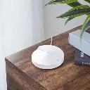 M5_EU_1.0_07_normal_1524021550689v.webp