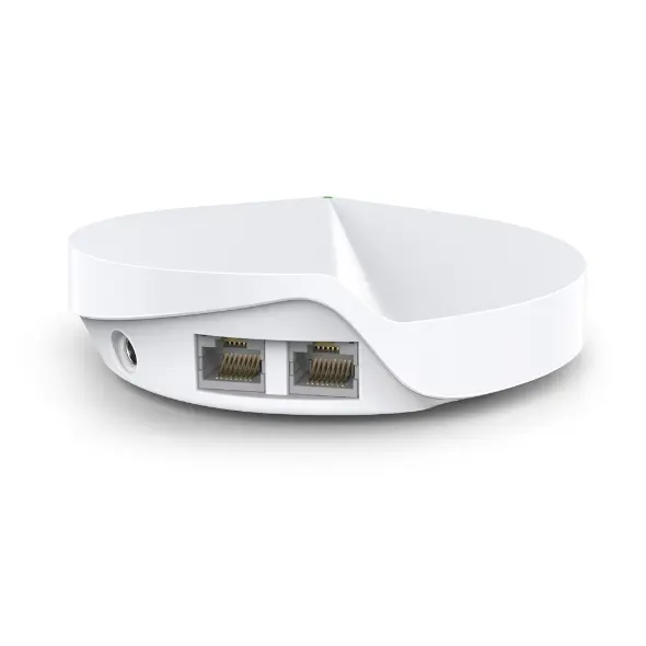 Deco-M5_3-pack_EU_2.0_03_normal_1526439458847m.webp