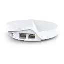 Deco-M5_3-pack_EU_2.0_03_normal_1526439458847m.webp